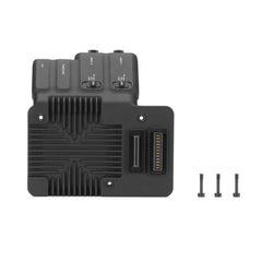 Placa de expansión original DJI Ronin 4D par...