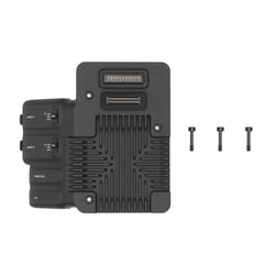 Placa de expansión original DJI Ronin 4D par...