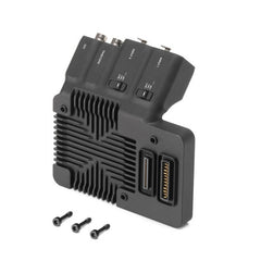 Placa de expansión original DJI Ronin 4D par...