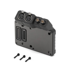 Placa de expansión original DJI Ronin 4D par...