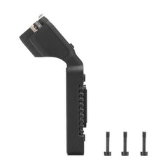 Placa de expansión original DJI Ronin 4D par...
