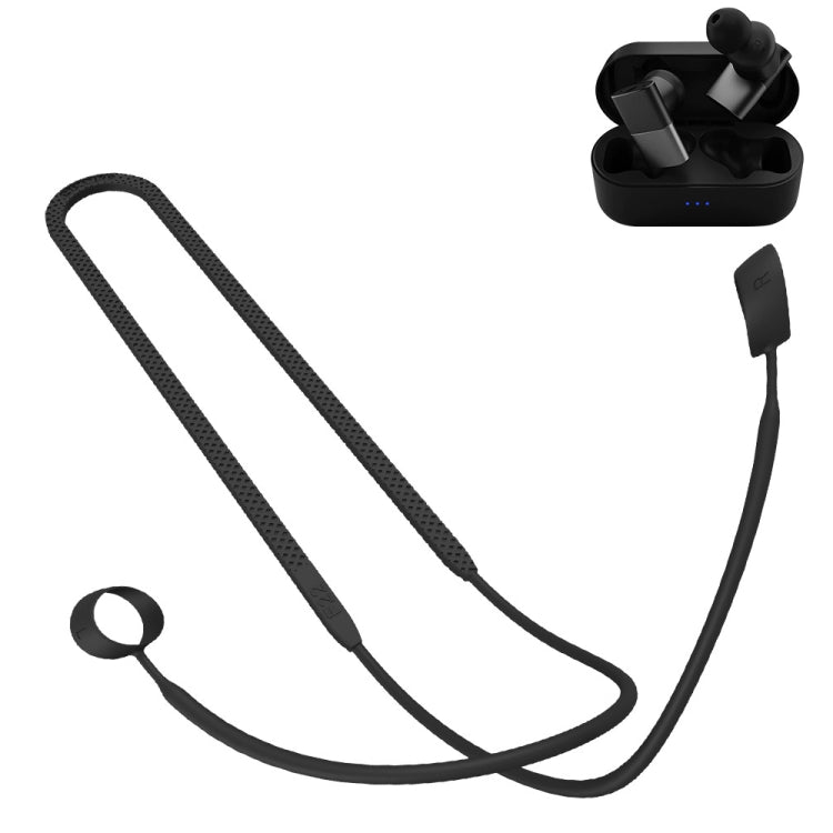 Para estado entre 3ANC/estado de audio BetweenPro 2 uds cable
