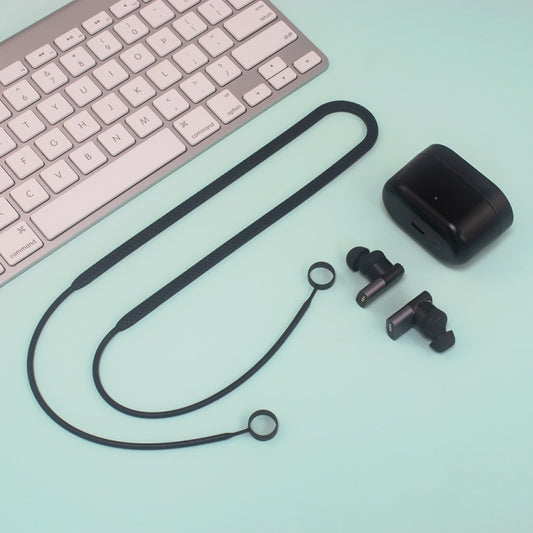 Para estado entre 3ANC/estado de audio BetweenPro 2 uds cable