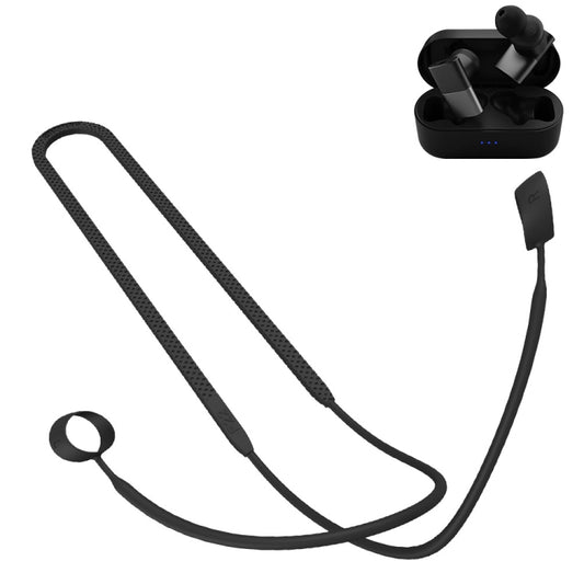 Para estado entre 3ANC/estado de audio BetweenPro 2 uds cable
