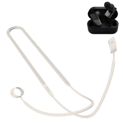 Para estado entre 3ANC/estado de audio BetweenPro 2 uds cable