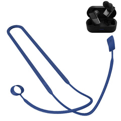 Para estado entre 3ANC/estado de audio BetweenPro 2 uds cable