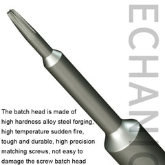 MECHANIC iMini Series Reparación de teléfono...