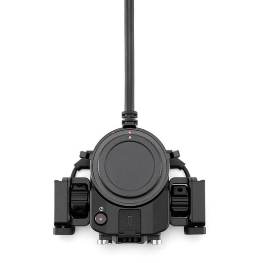Original DJI Ronin 4D Flex, Flex