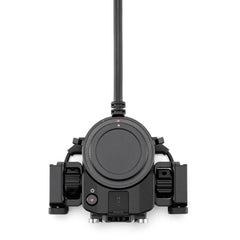 Original DJI Ronin 4D Flex, Flex