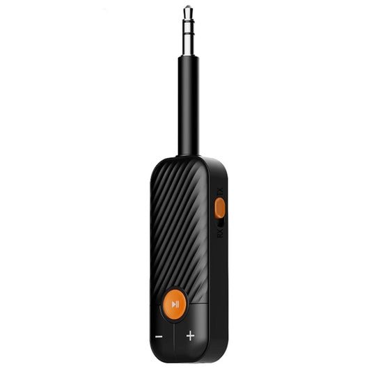 Transmisor de computadora de TV con receptor...