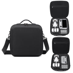 Para DJI Mini 3/Mini 3 Pro Drone Bolsa de al...