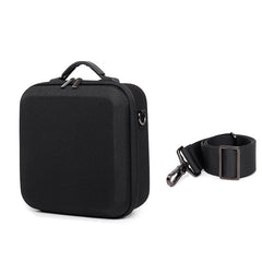 Para DJI Mini 3/Mini 3 Pro Drone Bolsa de al...