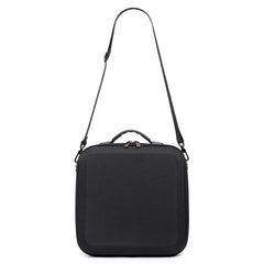 Para DJI Mini 3/Mini 3 Pro Drone Bolsa de al...