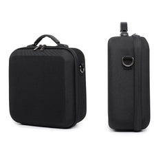 Para DJI Mini 3/Mini 3 Pro Drone Bolsa de al...