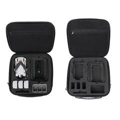 Para DJI Mini 3/Mini 3 Pro Drone Bolsa de al...