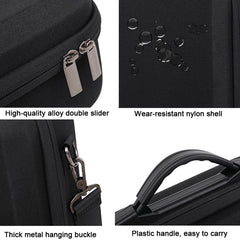 Para DJI Mini 3/Mini 3 Pro Drone Bolsa de al...