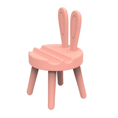 Soporte para teléfono móvil de escritorio co...