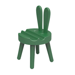 Soporte para teléfono móvil de escritorio co...