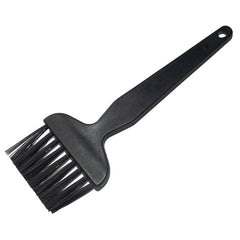 Cepillo de limpieza antiestático para ordena...