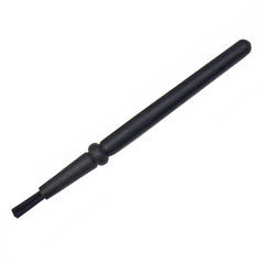 Cepillo de limpieza antiestático para ordena...