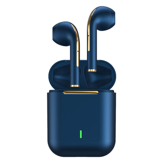 J18 Bluetooth 5.0 TWS Auriculares inalámbric...