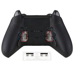 Para Xbox One Elite 2 Placa de extracción de mango inalámbrico Bluetooth