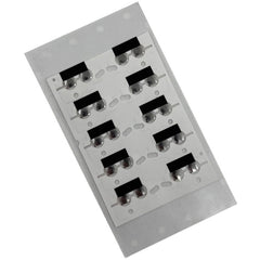 Para Xbox One Elite 2 Placa de extracción de mango inalámbrico Bluetooth