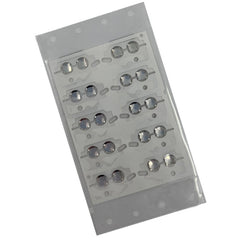 Para Xbox One Elite 2 Placa de extracción de mango inalámbrico Bluetooth
