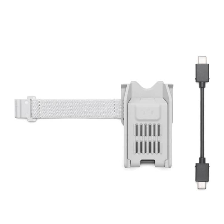 Kit de montaje original DJI Cellular 2 para ...