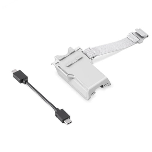 Kit de montaje original DJI Cellular 2 para ...