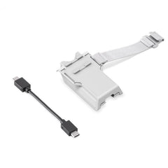 Kit de montaje original DJI Cellular 2 para ...