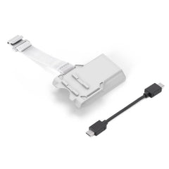 Kit de montaje original DJI Cellular 2 para ...