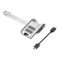 Kit de montaje original DJI Cellular 2 para ...
