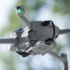 Kit de montaje original DJI Cellular 2 para ...