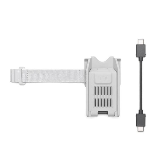 Kit de montaje original DJI Cellular 2 para ...
