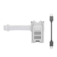 Kit de montaje original DJI Cellular 2 para ...