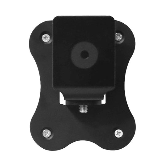Para Samsung SWA-9500S / XZ Home Altavoz Blu...