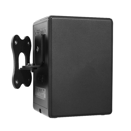 Para Samsung SWA-9500S / XZ Home Altavoz Blu...
