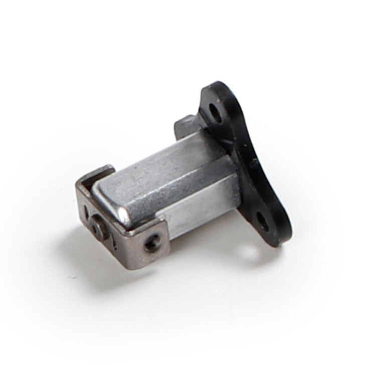 Para DJI Mavic Mini 3 Pro / Mini 3 Pivotes d...