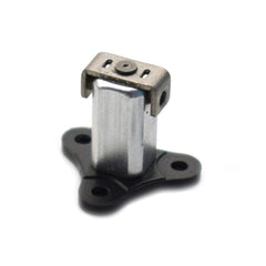 Para DJI Mavic Mini 3 Pro / Mini 3 Pivotes d...