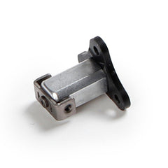 Para DJI Mavic Mini 3 Pro / Mini 3 Pivotes d...