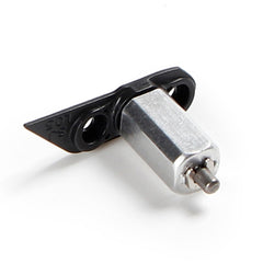 Para DJI Mavic Mini 3 Pro / Mini 3 Pivotes d...