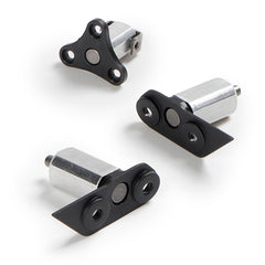 Para DJI Mavic Mini 3 Pro / Mini 3 Pivotes d...