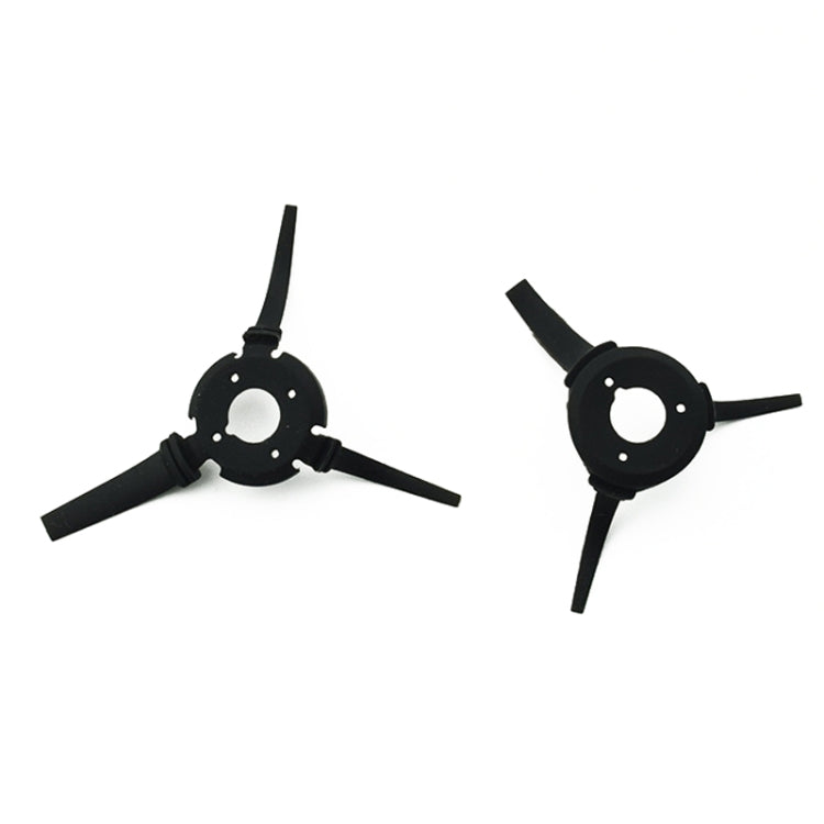 Para DJI Mavic Mini 3 PRO Gimbal Cámara Goma...