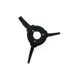 Para DJI Mavic Mini 3 PRO Gimbal Cámara Goma...