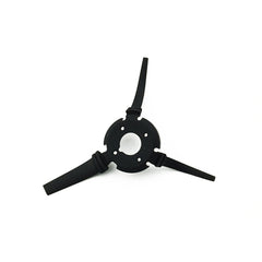 Para DJI Mavic Mini 3 PRO Gimbal Cámara Goma...