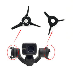 Para DJI Mavic Mini 3 PRO Gimbal Cámara Goma...