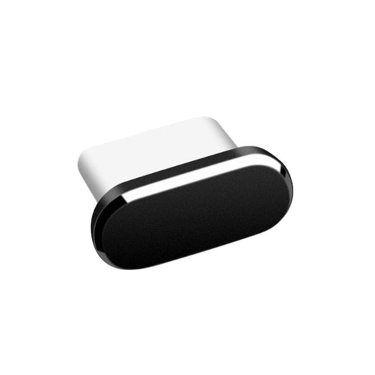 Puerto tipo C/USB-C Puerto de carga para tel...