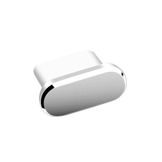 Puerto tipo C/USB-C Puerto de carga para tel...