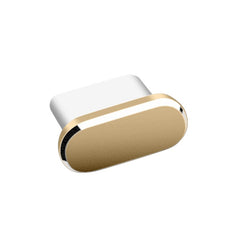 Puerto tipo C/USB-C Puerto de carga para tel...